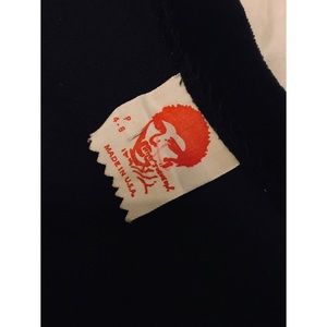 Betsey Johnson Other - RARE 1980s Betsey Johnson romper Betsey Johnson Other - RARE 1980s Betsey Johnson romper
